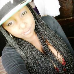 --                  Escorpiiana   Coriinthiana && muiito Apaaixonada         ♥