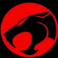 navin ramdial (@navinramdial) 's Twitter Profile