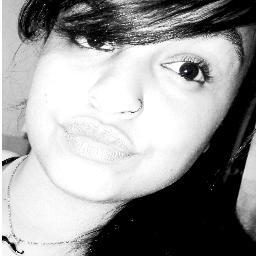 esperta MAIS nao boba
http://t.co/Ui31scaB