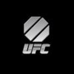 Twitter criado para você que é fã de artes marciais !!