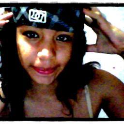 Awww Contenta Con Tigo Amor!!
Jorge Berrio y Dani Martinez!.. :D
(( Sii Es Algo De Verdad Durara)) :* ^^