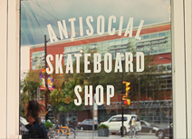antisocial_shop's profile picture. 
