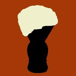 Bei Mr. Nassrasur findest Du alles mit dem es dem #Bart an das #Haar geht. Tipps, Tricks und Tests rund um die klassische #Nassrasur und vieles mehr.