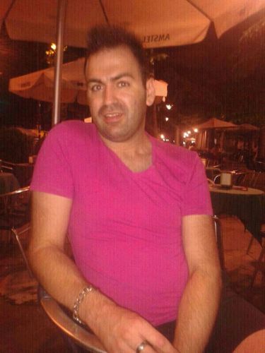 RaulVillardo's profile picture. 