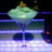 jccarlos_077's profile image