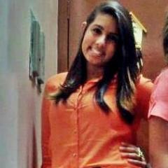 Sonhar, viver e todo dia agradecer ..