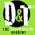 South Wolds D&T (@dt_rocks) Twitter profile photo South Wolds D&T (@dt_rocks) Twitter profile photo