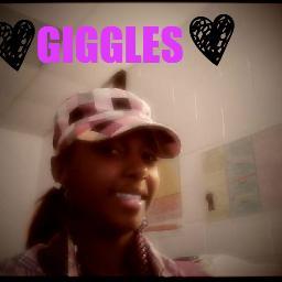 Dejnegiggles's profile picture. 