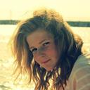polly barker - @pollybarker1999 - Twitter