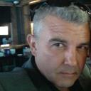 nick gray - @nickgray2 - Twitter