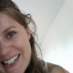 Celine Marchbank (@celinemarchbank) Twitter profile photo Celine Marchbank (@celinemarchbank) Twitter profile photo