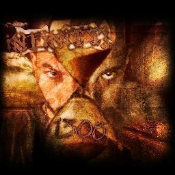 B'LoCo & 6ex The Faceless Duo 
Reppin Murda Mass (New England)
http://t.co/kGlliJBM http://t.co/BcSWtqVx