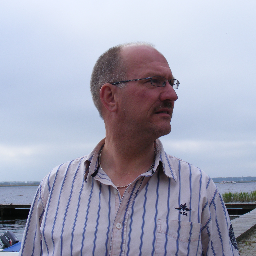 Ochibaginrin's profile picture. 