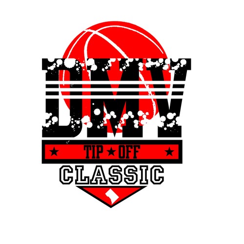 DMV Tip-Off Classic
(December 16, 2023)        📍North Point High School  🎟  AT THE DOOR: $20 (All Games Included)  🎟  ADVANCE ONLINE: $15 (All Games)⬇️