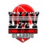 DMV Tipoff (@dmvtipoff) Twitter profile photo DMV Tipoff (@dmvtipoff) Twitter profile photo