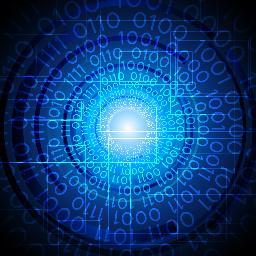 0byteSoftware's profile picture. Decades designing & delivering enterprise level solutions.  Directing secure development in Fortune 500; coding for personal projects.