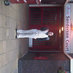 james guise (@james_guise) Twitter profile photo james guise (@james_guise) Twitter profile photo
