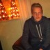 Lennart Lanters (@lennartlanters) Twitter profile photo Lennart Lanters (@lennartlanters) Twitter profile photo