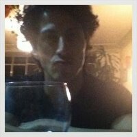 Barranke (@eriberthedm) 's Twitter Profile
