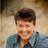 Sherry__Winn's profile image