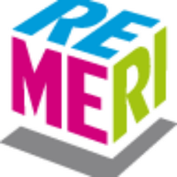 REMERI (@remeri1) 's Twitter Profile