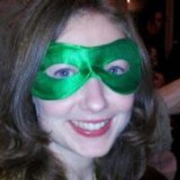 Booniss Everdrunk (@bookiesnacksize) 's Twitter Profile Photo Booniss Everdrunk (@bookiesnacksize) 's Twitter Profile Photo