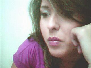 MariaRada6's profile picture. 