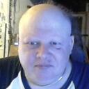 Stephen Blanton - @SteveBofCV - Twitter