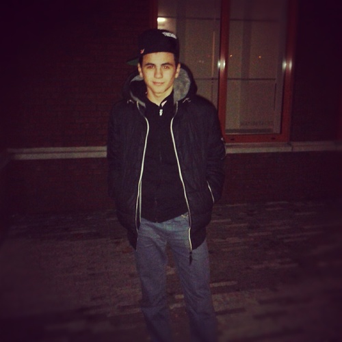 love @adinnda_ |volg me op instagram!.. onurdasilva10