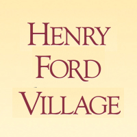 SeniorLiving_MI's profile picture. PH: 800-914-3492