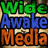WideAwakeMedia!(@WideAwakeMedia) 's Twitter Profileg