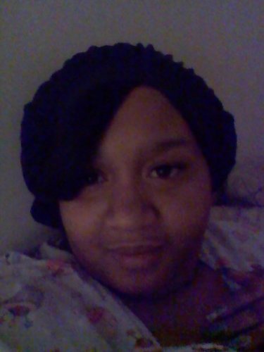 Im 5'4 carmel complected brown hair brown eyes. Very smart and also very sweet. Not for any games! Wanna know more just ask!