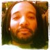 Xavier RenΓ©-Corail (@xcorail) Twitter profile photo Xavier RenΓ©-Corail (@xcorail) Twitter profile photo