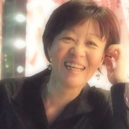 muneo_fan's profile picture. 新党大地、頑張れっ！
ふらふら、ふわふわ、ぷくぷくと。