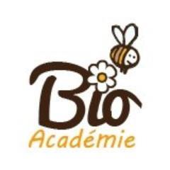 bioacademie's profile picture. So #BIO, So #ECOLOGY
Protégeons la #planète, consommons autrement !