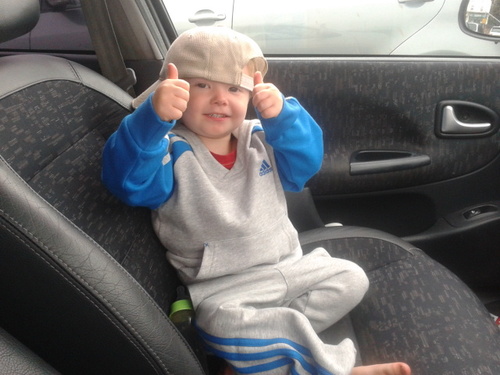 djenks89's profile picture. 