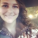 Kari Deaton - @Kariann_93 - Twitter