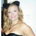 Taylor Lester - @x__TaylorLester - Twitter