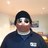 SparkyElliott's profile image