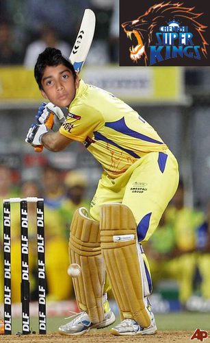 princefahad13's profile picture. 