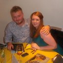 Rosie Walton - @RoseLydiaWalton - Twitter