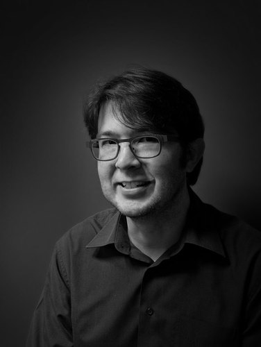 rchardet's profile picture. 