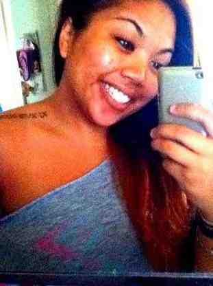 ReppnEssj408's profile picture. FUKKK KEEPIN IT A HUNNIT BITCH ,I KEEP IT A MILLION #WOOOOP & bitch u dnt noe where im Lokated @ ! ;) simple as that ! :)