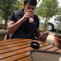 طـلال العـوضـي  (@talal_alaw) 's Twitter Profile