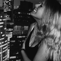 aadinakristina's profile picture. Swedish singer/songwriter & dancer!