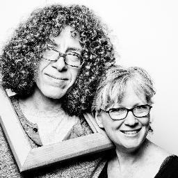 health care reform, cycling, photography, NYC