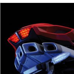 juju5713's profile picture. Je comprend rien a twitter, juste pour suivre l'actualité et joueur du RCT!!!