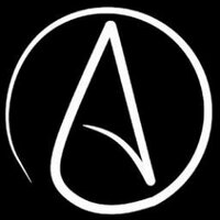 Ateist Aforizmalar (@ateist_aforizma) 's Twitter Profile