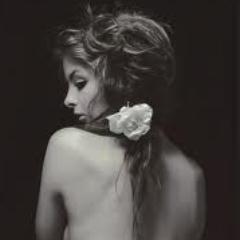 CallMeSmashing's profile picture.