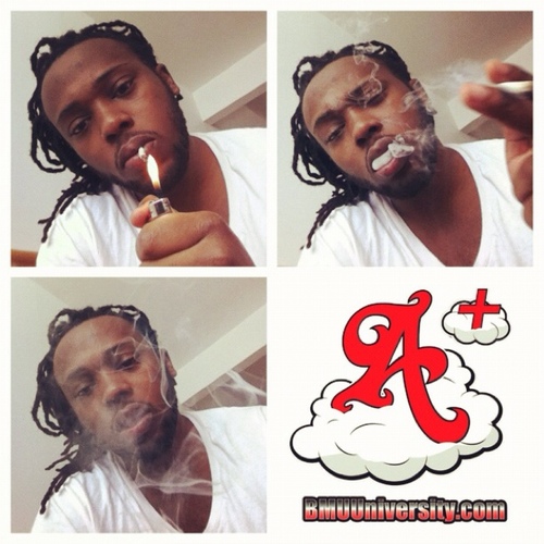 #BMU #TEAMBMU !!BURN ME UP!! Clothing for today productive smokers #highstillsmoking check us out http://t.co/m1cjmJIUY4 http://t.co/BYPlPoSsg9